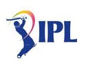 IPL 2024