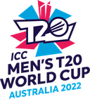 World Cup 2024