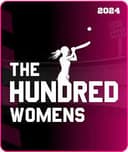 The Hundred 2024